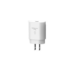 Cargador Somostel 20w