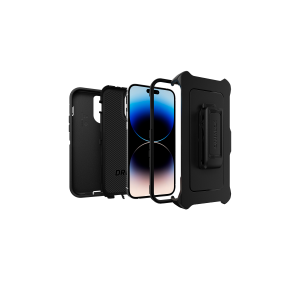 Accesories De Celular