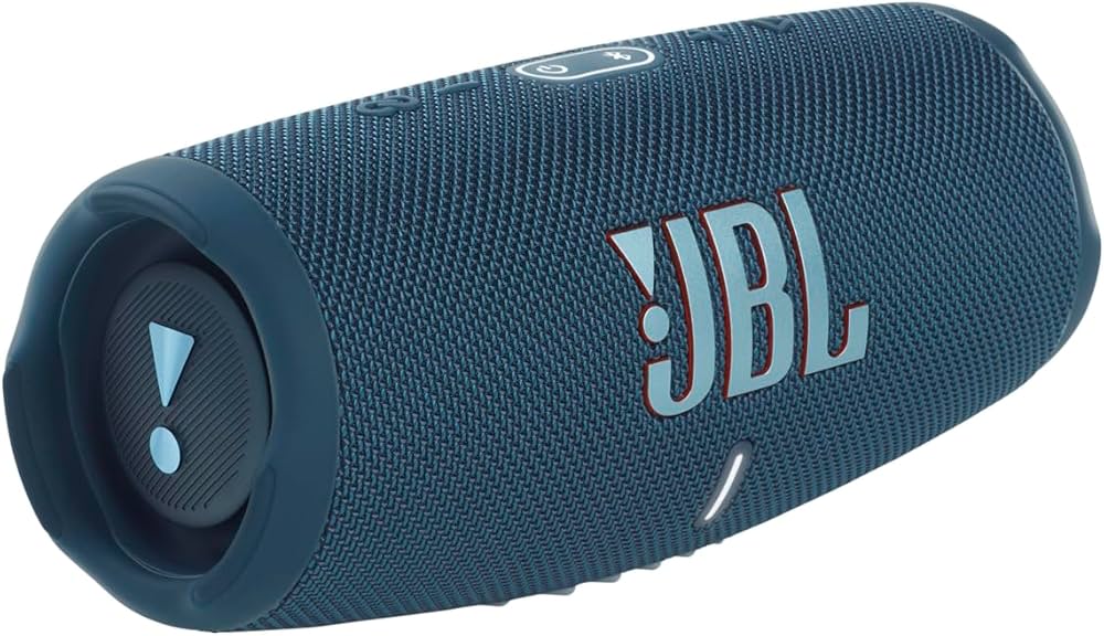 JBL Charge 5