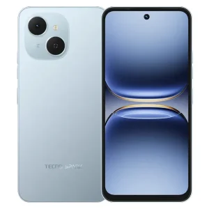 Tecno Spark 40C